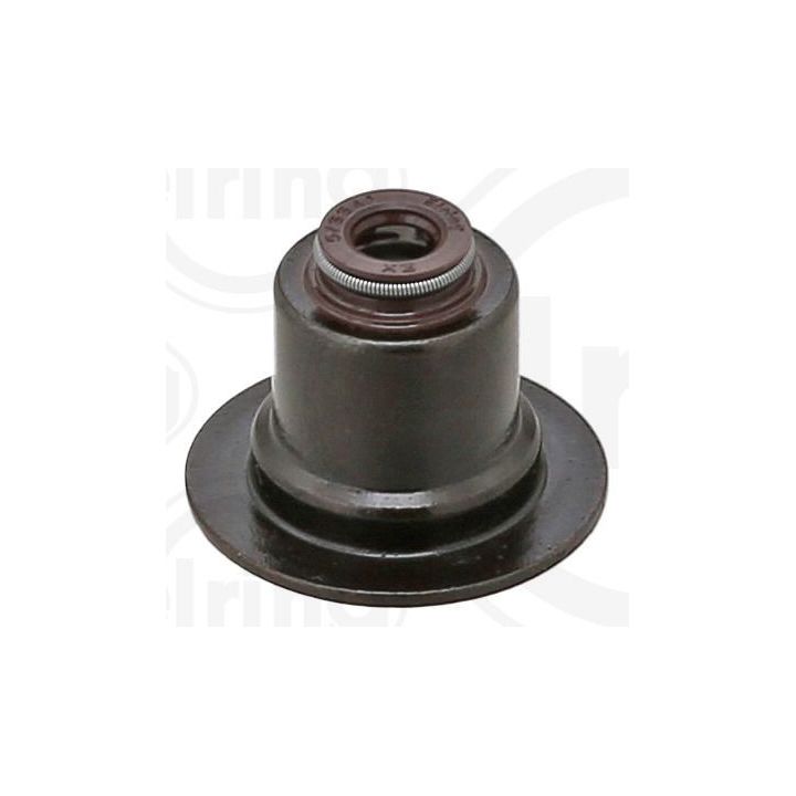 Tarpiklis, vožtuvo šerdis ELRING 026.650