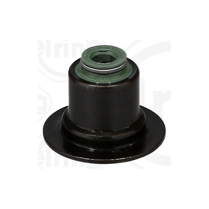 Tarpiklis, vožtuvo šerdis ELRING 026.680