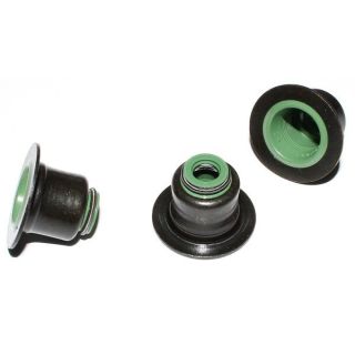 Tarpiklis, vožtuvo šerdis ELRING 026.700