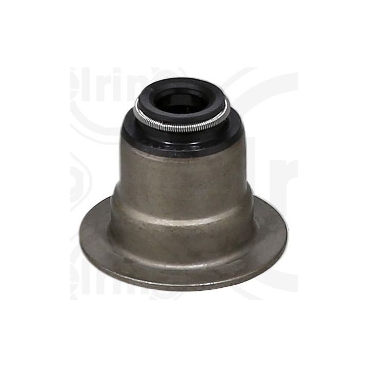 Tarpiklis, vožtuvo šerdis ELRING 027.740