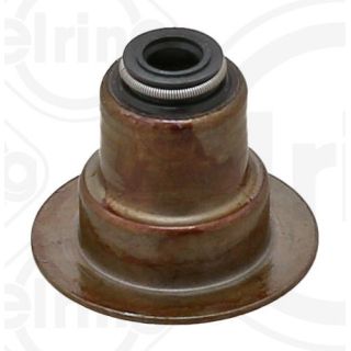 Tarpiklis, vožtuvo šerdis ELRING 048.010