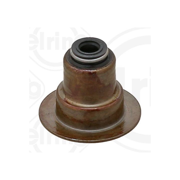 Tarpiklis, vožtuvo šerdis ELRING 048.010