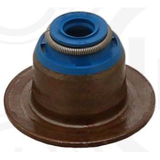 Tarpiklis, vožtuvo šerdis ELRING 052.170