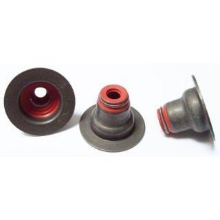 Tarpiklis, vožtuvo šerdis ELRING 061.760