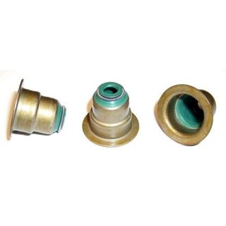 Tarpiklis, vožtuvo šerdis ELRING 127.510