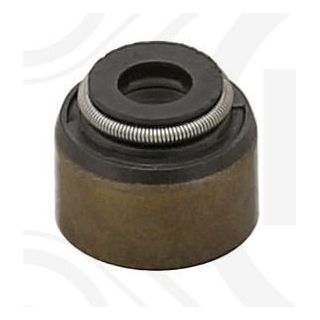 Tarpiklis, vožtuvo šerdis ELRING 130.860