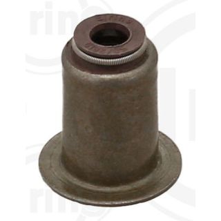 Tarpiklis, vožtuvo šerdis ELRING 136.940