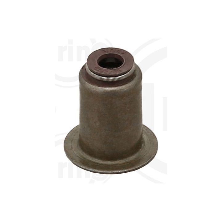 Tarpiklis, vožtuvo šerdis ELRING 136.940