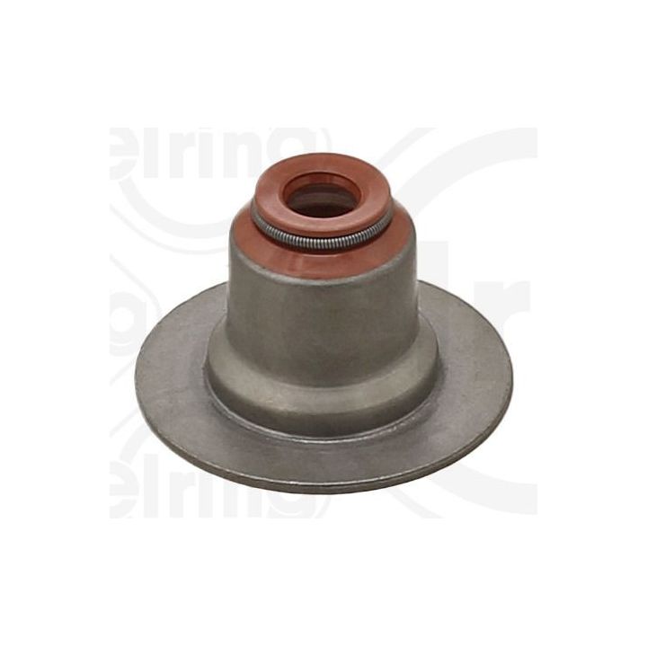 Tarpiklis, vožtuvo šerdis ELRING 149.360