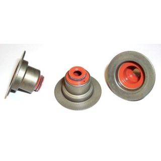 Tarpiklis, vožtuvo šerdis ELRING 151.810