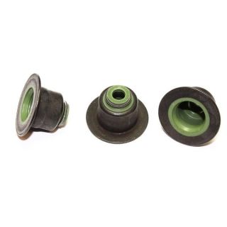 Tarpiklis, vožtuvo šerdis ELRING 167.270