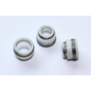 Tarpiklis, vožtuvo šerdis ELRING 195.952