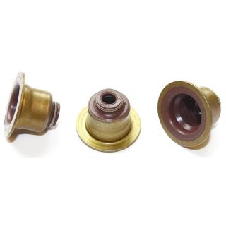 Tarpiklis, vožtuvo šerdis ELRING 222.800