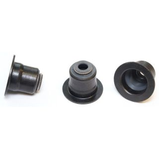 Tarpiklis, vožtuvo šerdis ELRING 225.780