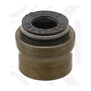 Tarpiklis, vožtuvo šerdis ELRING 250.950