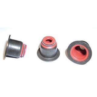 Tarpiklis, vožtuvo šerdis ELRING 262.650