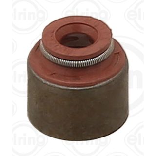 Tarpiklis, vožtuvo šerdis ELRING 330.310