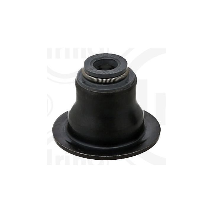 Tarpiklis, vožtuvo šerdis ELRING 333.120