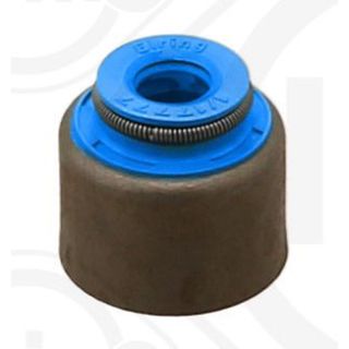 Tarpiklis, vožtuvo šerdis ELRING 342.000