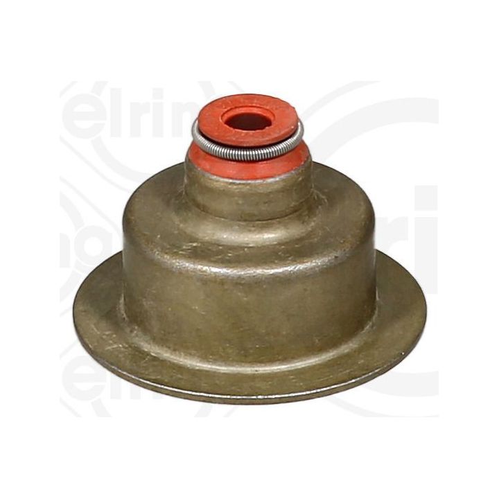 Tarpiklis, vožtuvo šerdis ELRING 392.510