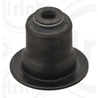 Tarpiklis, vožtuvo šerdis ELRING 429.320