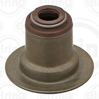 Tarpiklis, vožtuvo šerdis ELRING 448.430