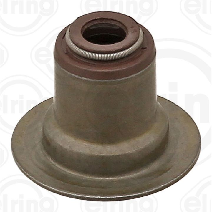 Tarpiklis, vožtuvo šerdis ELRING 448.430