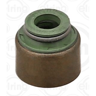 Tarpiklis, vožtuvo šerdis ELRING 469.350