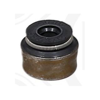 Tarpiklis, vožtuvo šerdis ELRING 476.691