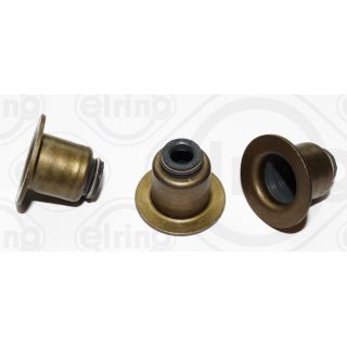 Tarpiklis, vožtuvo šerdis ELRING 505.680