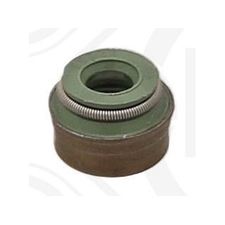 Tarpiklis, vožtuvo šerdis ELRING 522.930