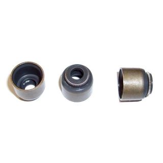 Tarpiklis, vožtuvo šerdis ELRING 550.850