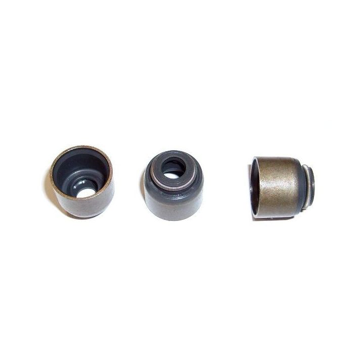 Tarpiklis, vožtuvo šerdis ELRING 550.850