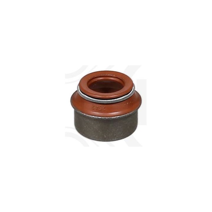 Tarpiklis, vožtuvo šerdis ELRING 553.190