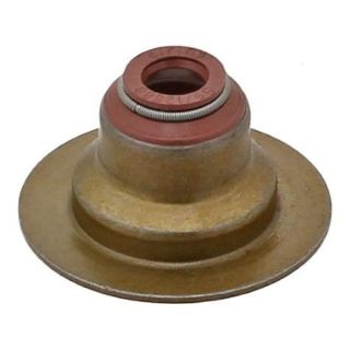 Tarpiklis, vožtuvo šerdis ELRING 569.440