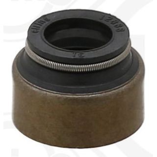 Tarpiklis, vožtuvo šerdis ELRING 596.981