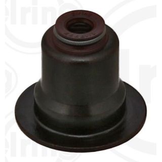 Tarpiklis, vožtuvo šerdis ELRING 597.360