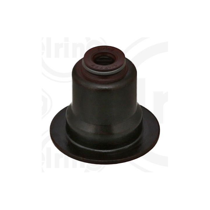 Tarpiklis, vožtuvo šerdis ELRING 597.360