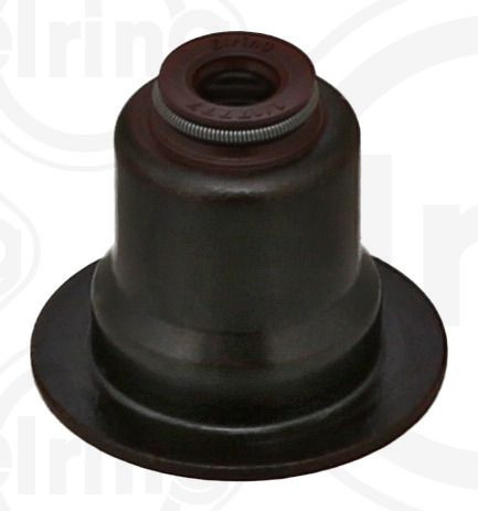 Tarpiklis, vožtuvo šerdis ELRING 597.360