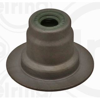 Tarpiklis, vožtuvo šerdis ELRING 653.140