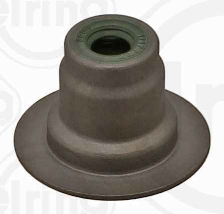 Tarpiklis, vožtuvo šerdis ELRING 653.140