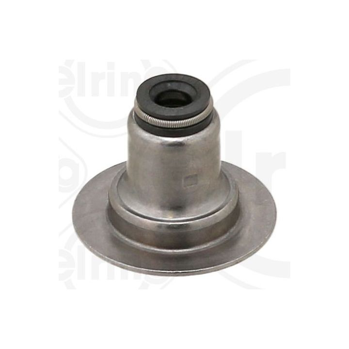 Tarpiklis, vožtuvo šerdis ELRING 659.440