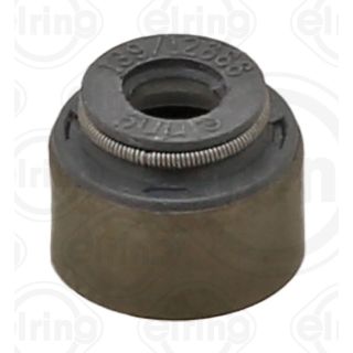 Tarpiklis, vožtuvo šerdis ELRING 707.170