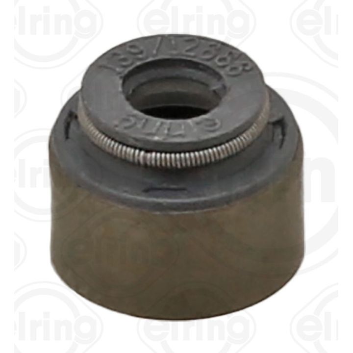 Tarpiklis, vožtuvo šerdis ELRING 707.170