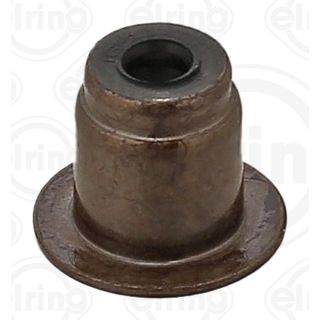 Tarpiklis, vožtuvo šerdis ELRING 708.640