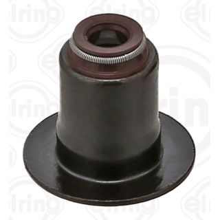 Tarpiklis, vožtuvo šerdis ELRING 718.210