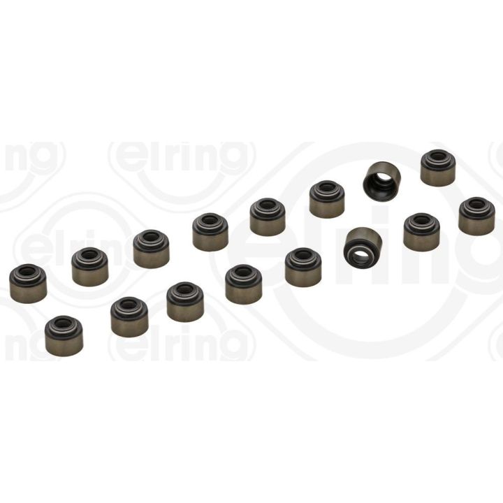 Tarpiklis, vožtuvo šerdis ELRING 723.410