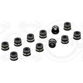 Tarpiklis, vožtuvo šerdis ELRING 723.420