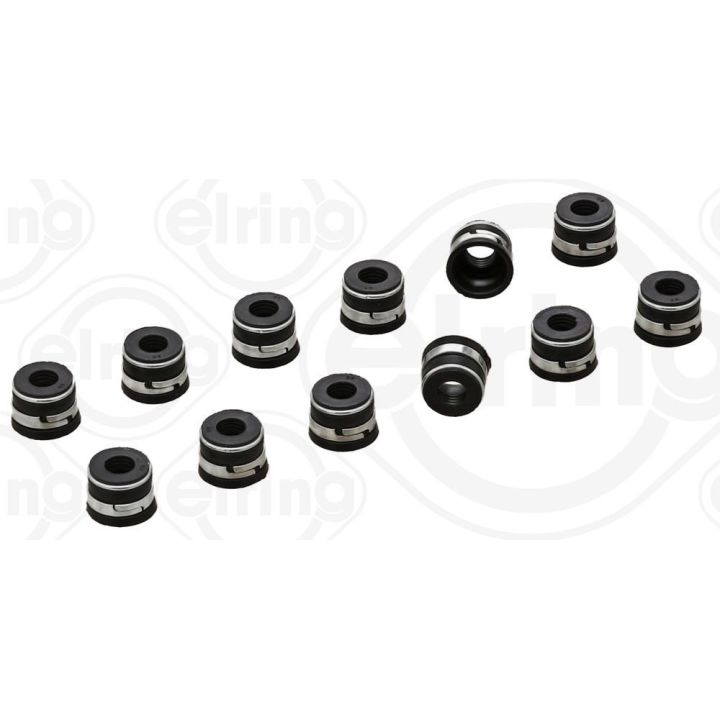 Tarpiklis, vožtuvo šerdis ELRING 723.420