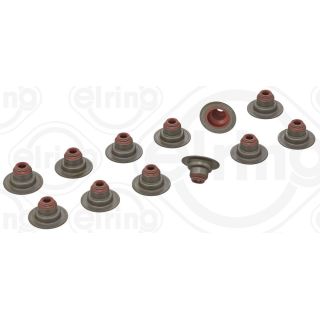 Tarpiklis, vožtuvo šerdis ELRING 726.210